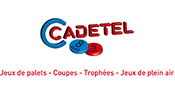 logo_cadetel