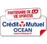 logo_credit_mutuel